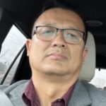 Profile picture of Van Bik