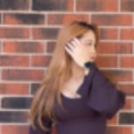 Profile picture of Sui Par