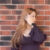 Profile picture of Sui Par