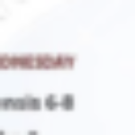 Profile picture of Vhfh Uhfhjn