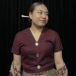 Profile picture of Elpy Bawitlung