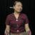 Profile picture of Elpy Bawitlung
