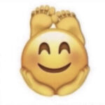 Profile picture of Simon Uk