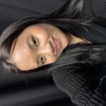 Profile picture of mary sang
