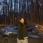 Profile picture of Ngun H