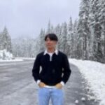 Profile picture of Stanley Siang