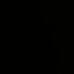 Profile picture of Deborah Khun