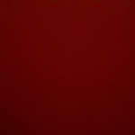 Profile picture of victor ceu