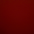 Profile picture of victor ceu