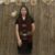 Profile picture of Ni Tial