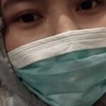 Profile picture of Sui Rem