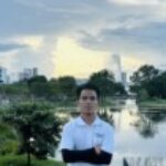 Profile picture of Chan Thawng