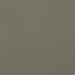Profile picture of Sarah Bawi