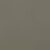 Profile picture of Sarah Bawi