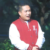 Profile picture of David Lian