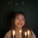 Profile picture of Esther Par