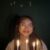 Profile picture of Esther Par