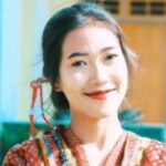 Profile picture of Van Bawitlung
