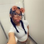 Profile picture of olivia💘 thluai