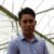 Profile picture of Akhum Akhum