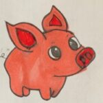 Profile picture of Tete Sun