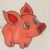 Profile picture of Tete Sun