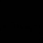 Profile picture of ngun siang