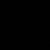 Profile picture of ngun siang