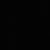 Profile picture of aly sui