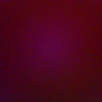 Profile picture of r r