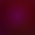 Profile picture of r r