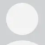 Profile picture of Sui tin Hrang uk