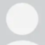 Profile picture of Sui tin Hrang uk