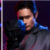 Profile picture of John Biak