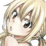 Profile picture of Anna Kim
