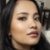 Profile picture of Glory Sang