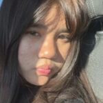 Profile picture of Aly Hlei