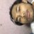 Profile picture of Cung Bawi Thawng