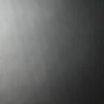 Profile picture of Chery Hnem