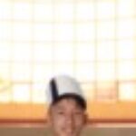 Profile picture of Ken thegenius