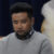 Profile picture of Cung Thanwg