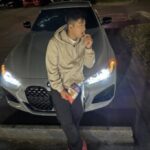 Profile picture of Cung Cem