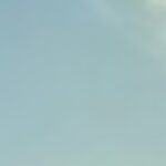 Profile picture of Mai Esther Sang Thicoeng