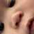 Profile picture of Bawidawt Cenhrang