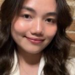Profile picture of Helena Tial
