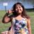 Profile picture of Wa Wa