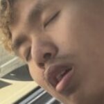 Profile picture of Buan Tum