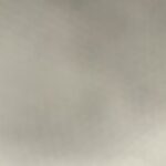 Profile picture of Lizzie Khi Teng