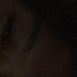 Profile picture of Mercy Thianhlun