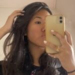 Profile picture of Rebecca Tuan